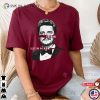 My Cool Slutty Daddy, Pedro Pascal Daddy T-shirt