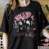 New Jeans Bunny Kpop Shirt, NewJeans Merch