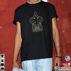 New Orleans Saints Bud Light Shirt