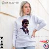 Pedro Pascal Fans Gift Pedro Pascal Tribute Celebrity Shirt