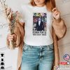 Pedro Pascal The Eras Tour T-shirt