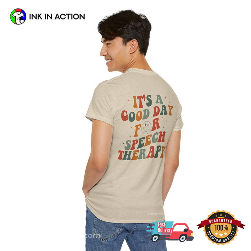 Personalized SLP Shirt, Speech Language Pathologist Gift Personalized SLP Shirt, Speech Language Pathologist Gift