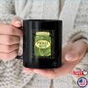 Pickle Slut Funny Pickle Slut Who Loves Pickles Mug