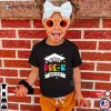 Pre-K Grad 2023 Shirt, Kindergarten Graduation Gifts
