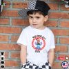 Red Nose Day Stitch 2023 T-shirt