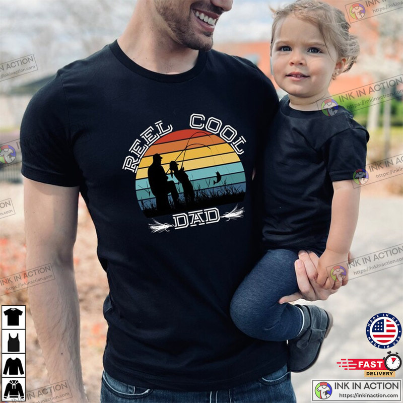 https://images.inkinaction.com/wp-content/uploads/2023/05/Reel-Cool-Dadreel-life-shirts-Dad-fishing-apparel-3-Ink-In-Action.jpg