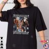 Renaissance Beyonce World Tour T-shirt, Beyonce Concert 2023