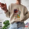 Retro 90s Disney Lion King Shirt,  Hakuna Matata Shirt