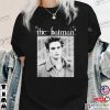 Robert Pattinson The Batman Twilight shirt