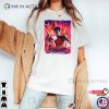 Spider Man Across The Spider Verse Disney T-Shirt