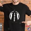 Star Wars Darth Vader Father Imperial, Darth Vader I Am Your Father T-Shirt