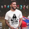 Star Wars Darth Vader I Am Your Father T-Shirt, Gift For Father
