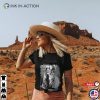 Stevie Nicks Vintage Merch, Stevie Nicks Fleetwood Mac Shirt