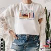 Taylor’s Version, Taylor Swift Concert The Eras Tour 2023 Shirt