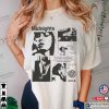 The Eras Tour 2023 Midnights Shirt