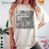 This Night is Sparkling Mirror Balls, The Eras Tour Taylor Swift Comfort Colors Tee