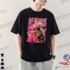 Vintage Beyonce 2023, Beyonce Renaissance World Tour Shirt