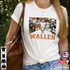 Morgan Wallen Bullhead Country Music Shirt