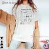 Welcome To New York, 1989 Merch, Taylor Swift Inspired Shirt