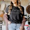 Welcome To New York, Dancing Skeletons, Taylor 1989 Shirt