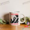 Writers Guild Of America On Strike Coffee Mug