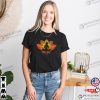 Yoga Day 21st June, Yoga Lover T-Shirt