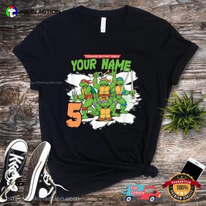 https://images.inkinaction.com/wp-content/uploads/2023/05/custom-birthday-shirts-teenage-mutant-ninja-turtle-original-comic-Theme-Birthday-Shirt-5-300x300.jpg