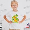 Disney Lion King Birthday Shirt, Lion Simba Custom Tshirt Design