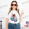 Disney Little Mermaid 2023 Ariel Find Your Voice T-Shirt