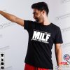 Funny Milf Man I Love Fishing, Funny Fishing Shirt