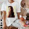 Hailee Steinfeld Coast Unisex T-shirt