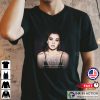 Hailee Steinfeld Love Myself Unisex Shirt