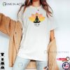 International Yoga Day T-Shirt