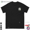 Jayson Tatum Jaylen Brown And Marcus Smart Essential T-Shirt