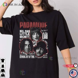 https://images.inkinaction.com/wp-content/uploads/2023/05/paramore-brand-new-eyes-paramore-band-T-shirt-3-Ink-In-Action-300x300.jpg