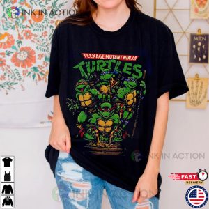 https://images.inkinaction.com/wp-content/uploads/2023/05/teenage-mutant-ninja-turtle-original-comic-Pizza-Tee-3-Ink-In-Action-300x300.jpg