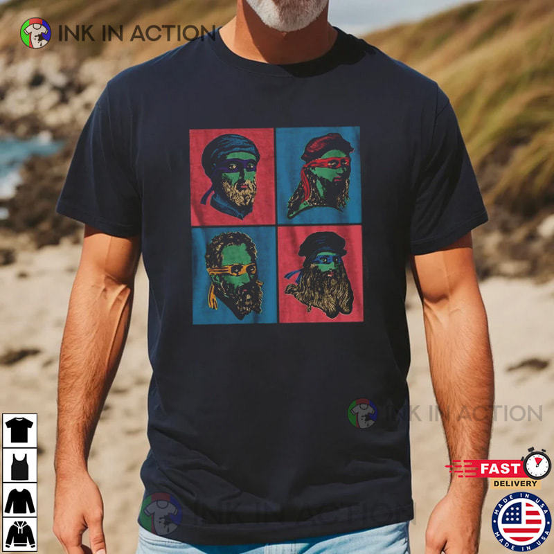 https://images.inkinaction.com/wp-content/uploads/2023/05/teenage-mutant-ninja-turtles-t-shirt-Funny-Artists-ninja-turtle-shirt-2-Ink-In-Action.jpg