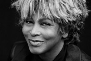 tina turner