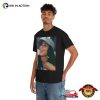 Aaliyah Always In Our Heart Shirt