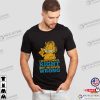Always Right Never Wrong Shirt, Fat Garfield Merch