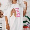 Anna Shay Bling Empire There Aint No Dick That Good Shirt