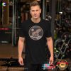 Apollo 11 Eagle Lading On The Moon Shirt