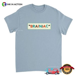 Asteroid City Brainiac Shirt 2 Ink In Action