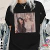 BFF Olivia Rodrigo Taylor Swift Signature Shirt