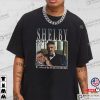 By Order Of The Peaky Blinders Tee, Arthur Peaky Blinders T-shirt
