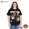 Beauty Lana Del Rey T-shirt