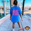 Best Fucking Friends Shirt Bestie Gifts
