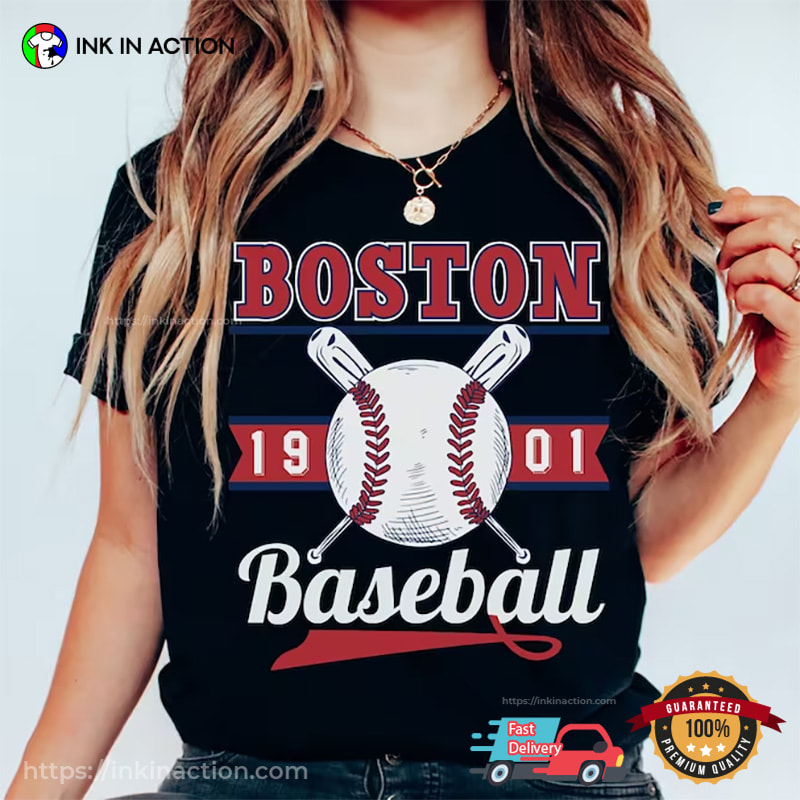 Boston Red Sox Ladies Apparel, Ladies Red Sox Clothing, Merchandise