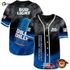 Bud Light Dilly Dilly Baseball Jersey