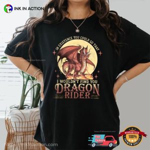 dragon rider book, Basgiath War College fourth wing rebecca yarros Graphic Comfort Colors Shirt